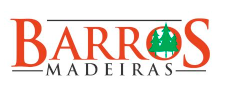 Barros Madeiras